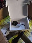 DigitalPersona U.are.U 4500 USB Fingerprint Scanner - 2