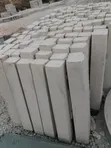 Road Channels & Kerbs - 2