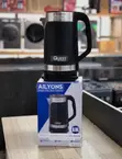 Ailyons 3.5L Electric Kettle - 1