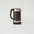 Ailyons 3.5L Electric Kettle - 2