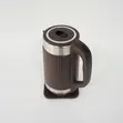 Ailyons 3.5L Electric Kettle - 3