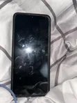 Samsung Galaxy S20 Ultra 5G 512GB Nyeusi - 1