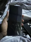 Samsung Galaxy S20 Ultra 5G 512GB Nyeusi - 4