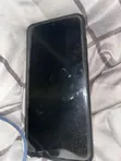 Samsung Galaxy S20 Ultra 5G 512GB Nyeusi - 5