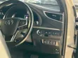 Toyota Harrier 2019 Hybrid - 5