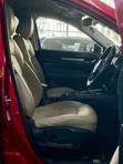 Mazda CX-5 2020 Nyekundu - 4