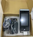 ZKTeco SpeedFace V5L Kidhibiti Ufikiaji cha Biometriska - 2