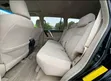 Toyota Land Cruiser Prado 2.8 2019 Nyeusi - 3