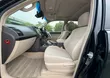 Toyota Land Cruiser Prado 2.8 2019 Nyeusi - 5