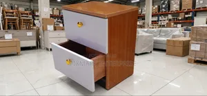 Ailyons Bottom Loading Water Cooler (Hot & Normal)