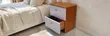 Ailyons Bottom Loading Water Cooler (Hot & Normal) - 2