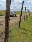Kitengela KCA Plots - Title Fee Inclusive - 1