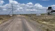 Kitengela KCA Plots - Title Fee Inclusive - 2