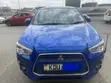 Mitsubishi RVR 2016 Bluu - 1