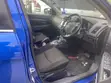 Mitsubishi RVR 2016 Bluu - 4