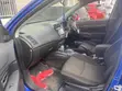 Mitsubishi RVR 2016 Bluu - 5