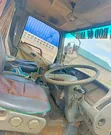 Mitsubishi Fuso Rigid Truck (Mahewa) - 2009 - 5
