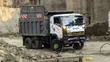 Isuzu FVZ 2024 Dump Truck - 4
