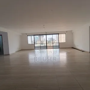 4 Bedroom Apartment for Rent in Parklands