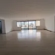 Ghorofa 4 Chumba za Kulala za Kupangisha Parklands - 1