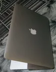 Apple MacBook Pro 2015 16GB RAM 512GB SSD - 1