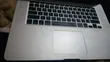 Apple MacBook Pro 2015 16GB RAM 512GB SSD - 4