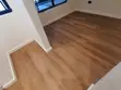 SPC Flooring & Tiling Services by Smartworks Construction - 1
