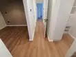SPC Flooring & Tiling Services by Smartworks Construction - 2