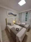 Apartments za Vyumba 3-5 kwa Mauzo Kilimani, Karibu na Yaya Centre - 2