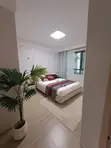 Apartments za Vyumba 3-5 kwa Mauzo Kilimani, Karibu na Yaya Centre - 3