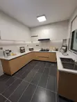 Apartments za Vyumba 3-5 kwa Mauzo Kilimani, Karibu na Yaya Centre - 4