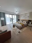 Apartments za Vyumba 3-5 kwa Mauzo Kilimani, Karibu na Yaya Centre - 5