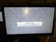 Samsung 21.5-Inch Full HD LED TV - 2