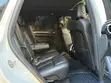 2015 Porsche Cayenne S 4dr SUV AWD (3.6L 6cyl Turbo 8A) Nyeupe - 1