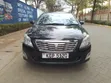 Toyota Premio 1.5 FWD 2011 Bluu - 1