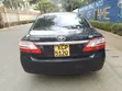 Toyota Premio 1.5 FWD 2011 Bluu - 2