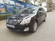 Toyota Premio 1.5 FWD 2011 Bluu - 3