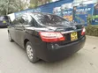 Toyota Premio 1.5 FWD 2011 Bluu - 4