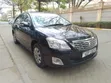 Toyota Premio 1.5 FWD 2011 Bluu - 5