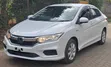 Honda Grace Hybrid 2019 - 3