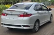 Honda Grace Hybrid 2019 - 4