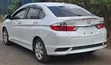 Honda Grace Hybrid 2019 - 5