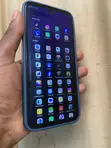 Tecno Pop 9 128GB Graphite - 1