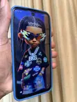 Tecno Pop 9 128GB Graphite - 3