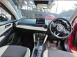 Mazda Demio 2018 Nyekundu - 4