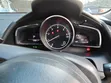 Mazda Demio 2018 Nyekundu - 5