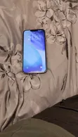 iPRO Amber 5s Pro 16GB Gray - 1