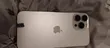 iPRO Amber 5s Pro 16GB Gray - 2