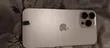 iPRO Amber 5s Pro 16GB Gray - 3
