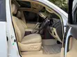 Toyota Land Cruiser Prado 2.7 VVT-i 2015 White - 3